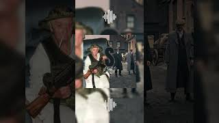 free Beat Mafia Rap Type Beat For You mafia trap rap freebeat beat hardbeat phonk 