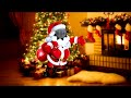 [YTP FR] Le Père Noel et 10 ans de YTP (2023) thumbnail