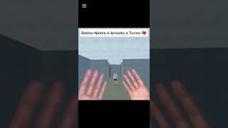 #vr #funny #smartphone