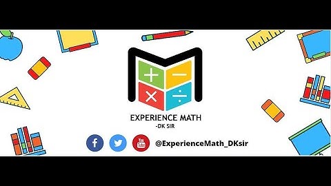 Trigonometry: Application of cos (theta) cos (2 theta) cos (4 theta)