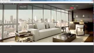 Famous KALLYAS WordPress v3.1 (outdated)  - How to use Shop Products Presentation Net Worth