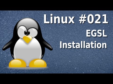 Easy Game Scripting mit Lua (EGSL) - Installation