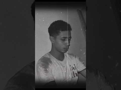 رايك يخويا لايڤ عصام صاصا الصح صح لكن مع الوحشين غلط بتهد هد بموت بجد انا بنتهي غناء عمر توبا