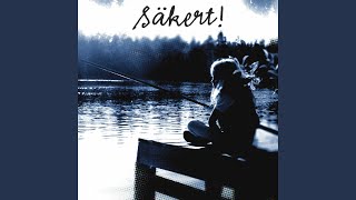 Video thumbnail of "Säkert! - Sanningsdan"