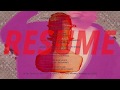 ISSAC FROM ROCKASEN 1st ALBUM - RESUME -