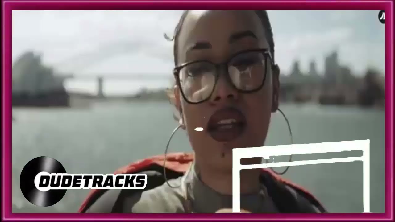 Next Up Australia no copyright track remix by DUDETRACKS 1