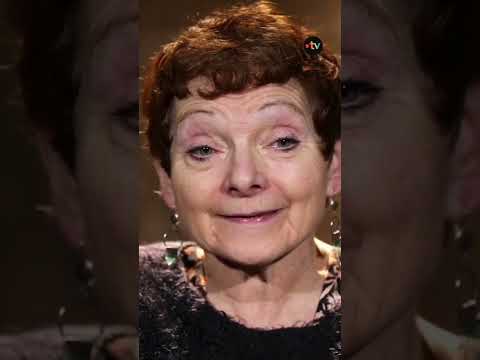 La maman d'Ariane, décédée au Bataclan, raconte sa journée du 13 novembre