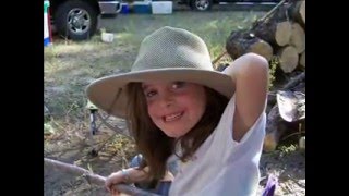 Family Slideshow 2006