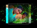 Tore pyar me diwana bhelo mait ke { NEW NAGPURI SONG } 👉 MIX BAY DJ SURESH BABU LAKHANPUR👈