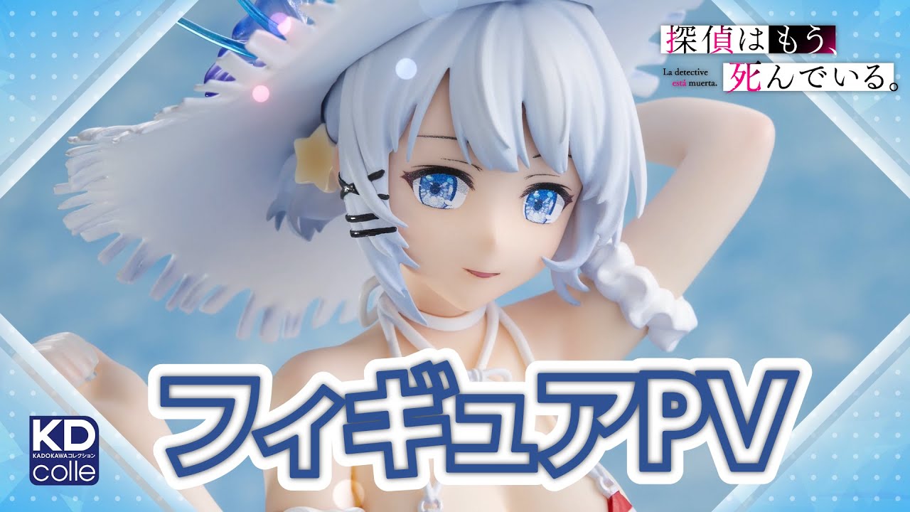hq720.jpg?sqp=-
