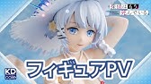 Pv ゼロの使い魔シリーズ映像 Youtube