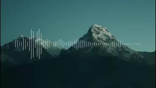 We Found Love x I Gotta Feeling | Party Mashup 2025 (Full Version)