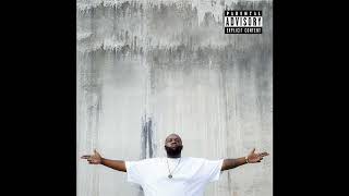 Killer Mike - TALK’N THAT SHIT!