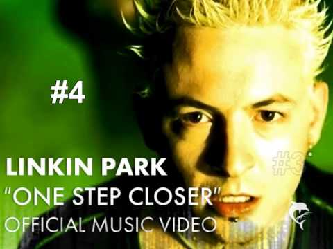 Linkin park one step closer. Честер Беннингтон. Честер Беннингтон 2001. Linkin Park Честер Беннингтон. Chester Charles Bennington 2014.