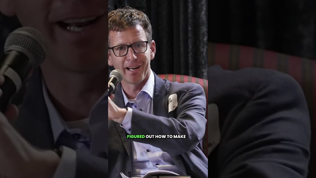 The Founder Trait That Can Make or Break You: Coachable vs. Indecisive 