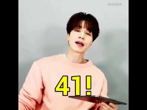 فهاوة لي دونغ ووك Shorts