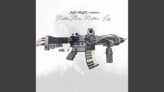 Download Lagu Decent (Instrumental) Download Lagu Decent (Instrumental)