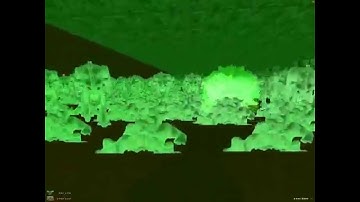 [DOOM II] Dark Tartarus - Map 07 : Open Season - UV-Max in 18:29