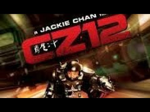 cz-12-chinese-zodiac-full-movie-tamil-dubbed-bdrip-tamil-hd