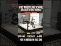 #fyp #wrestling #doubleornothing #podcast #music #movies #entertainment #WWE  #aew #funny #animals