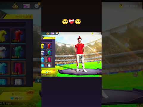 free fire side video short video 🥺❤️‍🩹 jise Pani Tak to use dekhkar Khush hona bhi to Mohabbat Hai