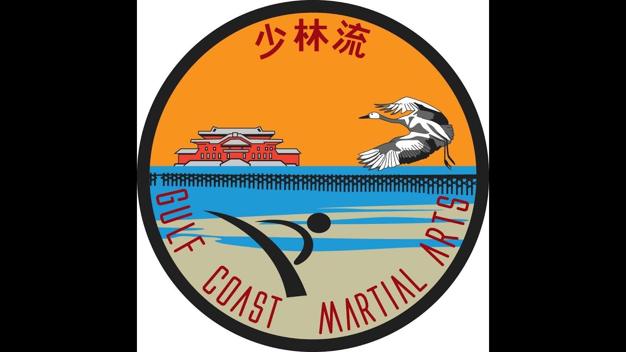 Gulf Coast Martial Arts - Biloxi Mississippi