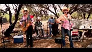 Los Dos Carnales - El Regalo (Donde Estará Mi Caballo)