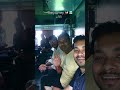 #travel #explorepage #nature #journey #viral #trending #mountains #tour #train #destination