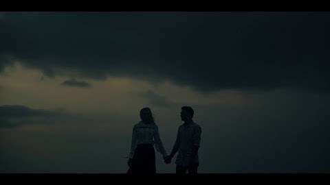 最远的你是我最近的爱 The farthest you is the nearest love 吉他弹唱谱