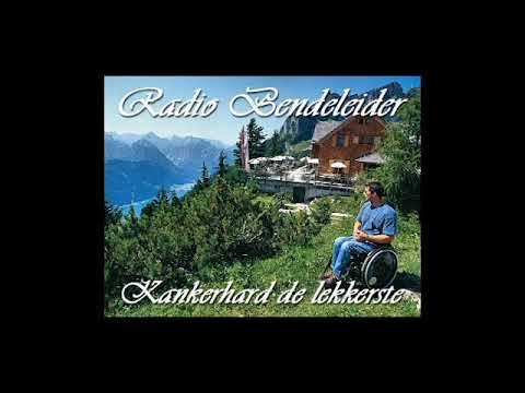 ABC wooninrichting (Bendeleider Edit)