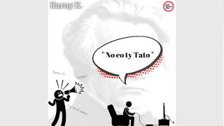 Karny K. - No co Ty Tato
