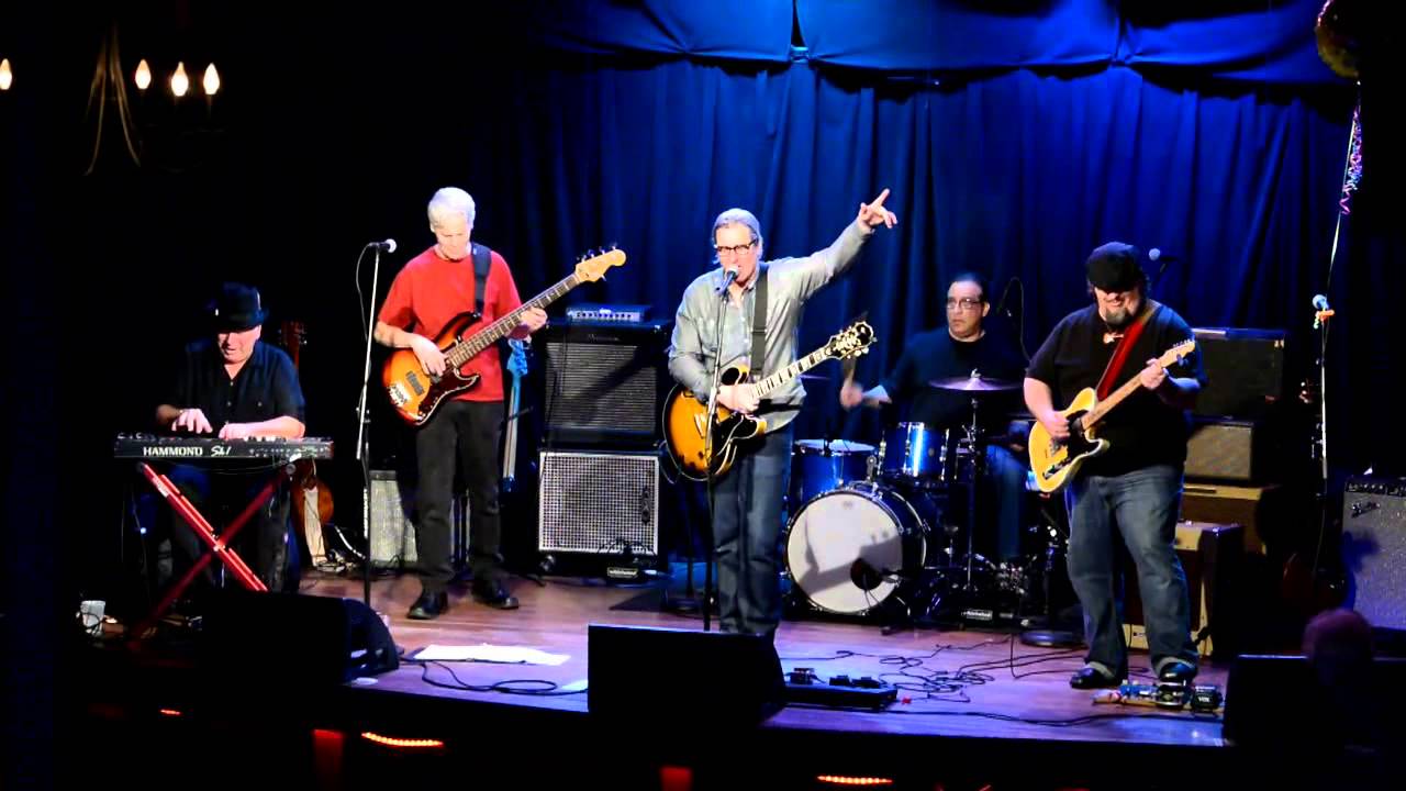 Kyle Henderson Live At The High Noon Saloon 3 10 2013 YouTube kyle-henderson-live-at-the-high-noon-saloon-3-10-2013-youtube