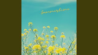 Vídeo de Summertime