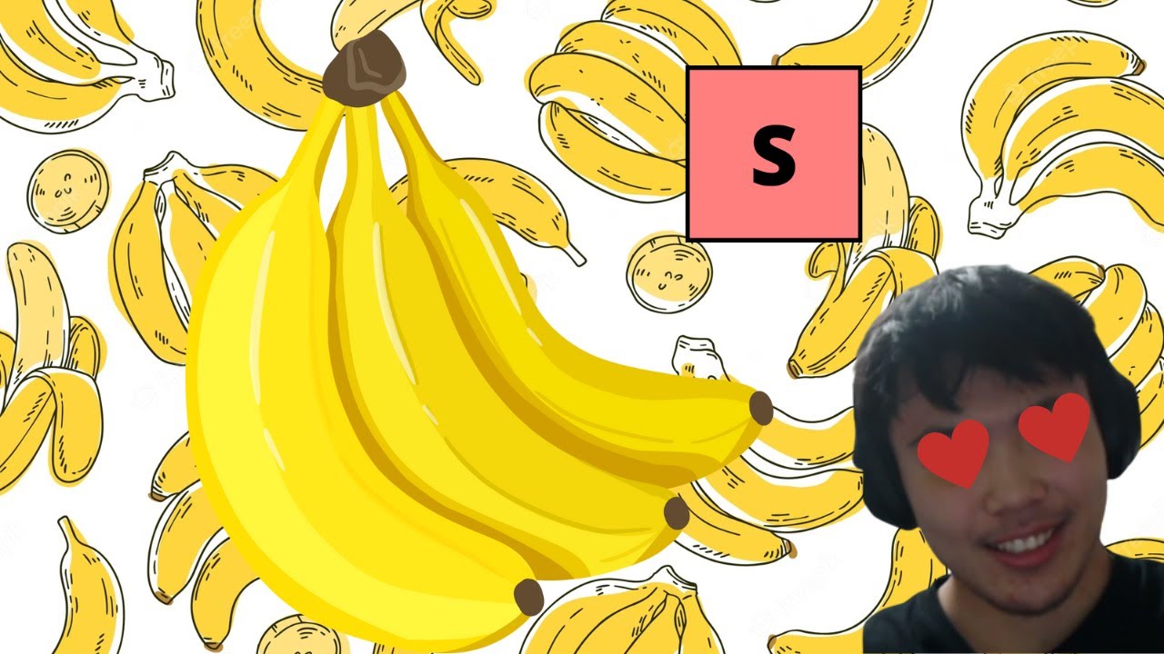 The ULTIMATE Fruit Tier List Ranking YouTube