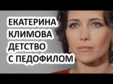 Порно Отец Трахнул 16 Летнюю Дочь Порно Отец Трахнул 16 Летнюю Дочь