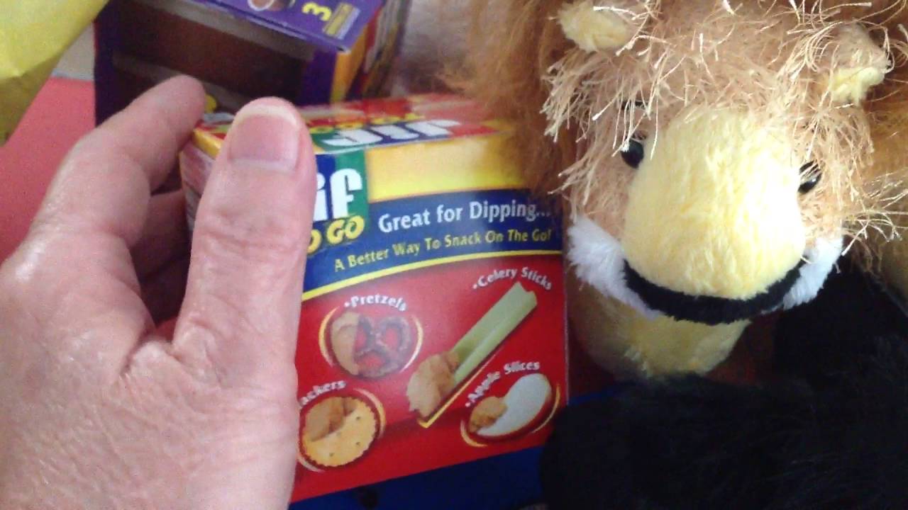 Dollar Tree Haul and asking for prayers YouTube