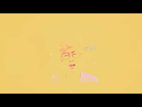 Heiakim outro song「5 min」