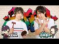 お風呂で○○をxxすればお悩み解決！？ | BUSTAFELLOWS RADIO SHOW Ep.02【KENN／白井悠介／#バスタフェ】