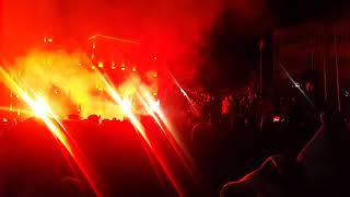 Aksarayspor Şampiyon