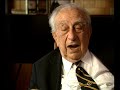 Edward teller  discussing the atomic bomb with le szilrd 63147