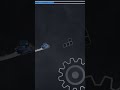 Tornado by GoodKidBand (first bit of my part made)#geometrydash #gd #creator #goodkidband