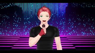 How Its Done - Cover By Evin Wen English Version