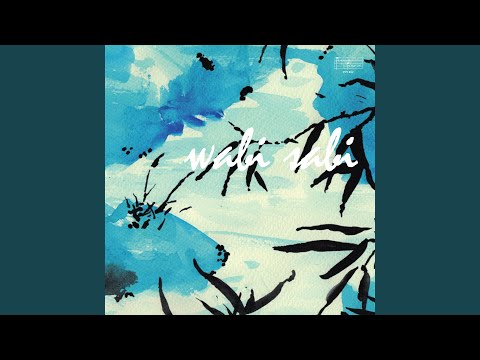 Sven Wunder ‎– Sakura / Toryanse 7inch Sven Wunder Toryanse 7