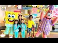 New video by Ryan's World on YouTube