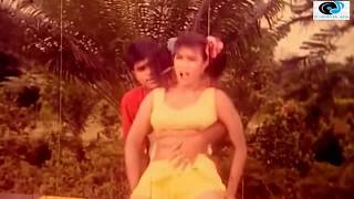 Bangladeshi hot sexy video song