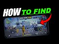 Best Custom Hud Setting In Free Fire 😱 | Best Custom HUD for 2 Finger &amp; 3 Finger Player