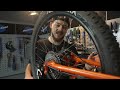 Are You About To Buy A Second Hand Bike? WATCH THIS!