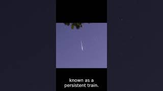 A Cool GIF of a 2025 Perseid #PerseidMeteor #MeteorShower #AstronomyGIF #APOD #Astronomy #GalaxyG...
