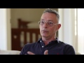 Michael's HIV Story | WA AIDS Council