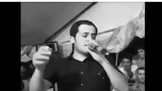 Orxan Lokbatanli 2018 Qizil Söz